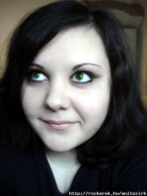 :)