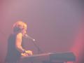 Anneke