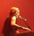 Anneke :)