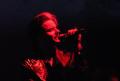 Lacrimosa
