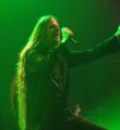 Alex Krull :D Atrocity