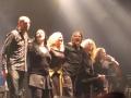 Krull and the gang :)))