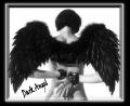 dark-angel-3[1]
