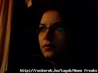 Annie