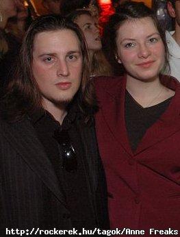 2007