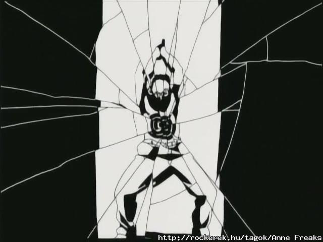 Great Teacher Onizuka (anime)