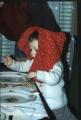 Honnan indult...
