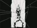 Great Teacher Onizuka (anime)