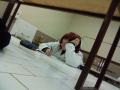 suliba