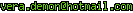 msn