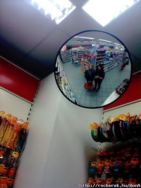 provokld a rossman biztonsgirt:D