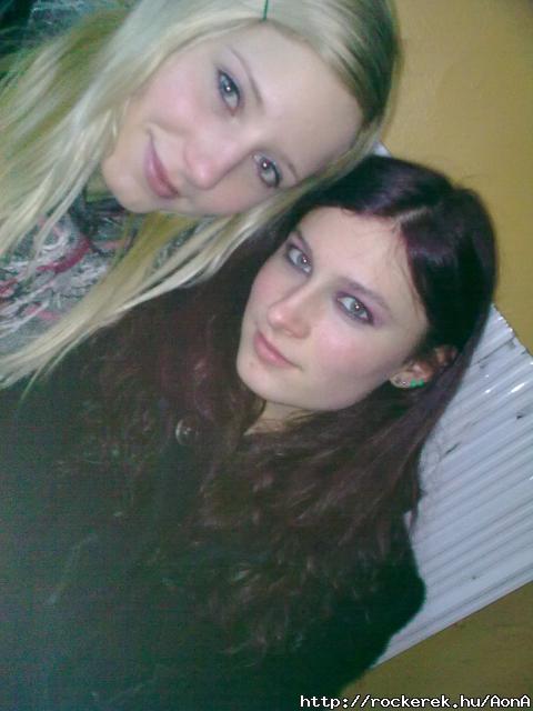 koncentrltunk, hogy okosnak tnjnk:)