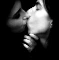 Tbb nem flek.. ittvagy(L)