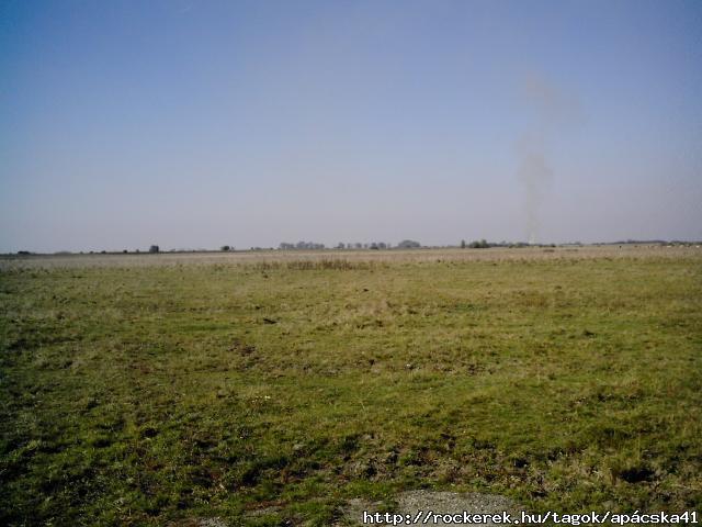 Puszta