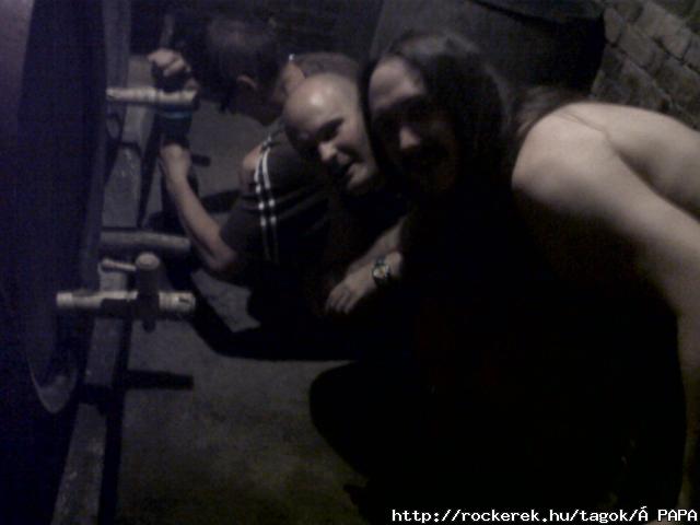 IMG00088-20120705-2103