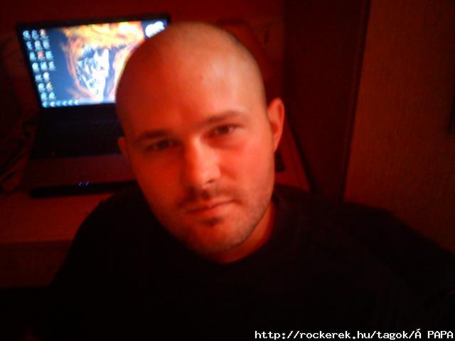 DSC00824