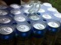 IMG00129-20120807-1823
