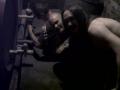 IMG00088-20120705-2103