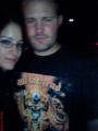 DSC00219