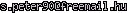 msn
