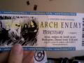 Arch Enemy