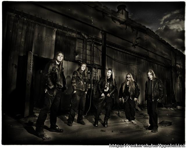 COB - They are simply the best!
