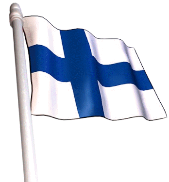 Elkn Suomi!