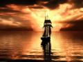 Far and away...
