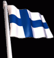 Elkn Suomi!