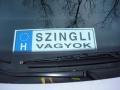 mert szingli vagyok!!!