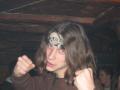 Kitlek