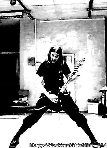 bvb