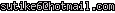 msn