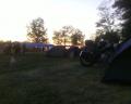 Mindszent-Motorostallkoz 2009
