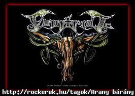 finntroll