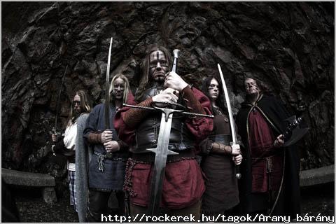 ensiferum480