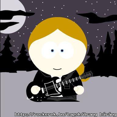 southpark2