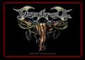 finntroll