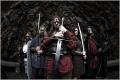 ensiferum480