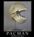 pacman