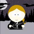 southpark2