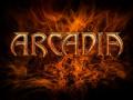 Arcadia logo