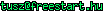 msn