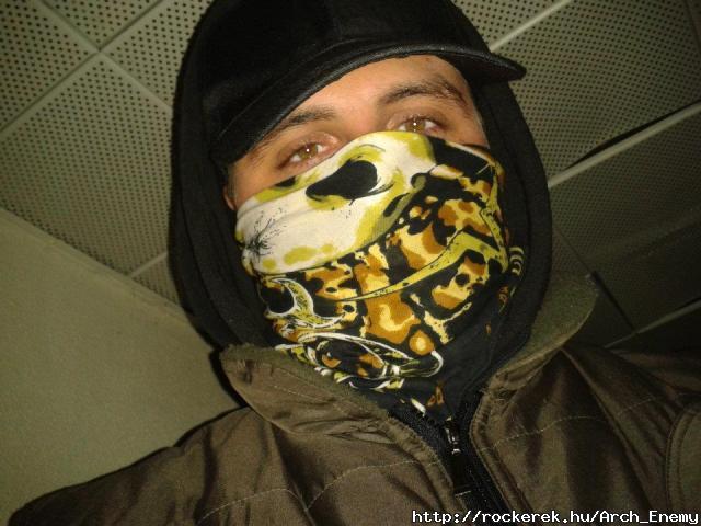 Assassin