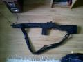 M14 Socom {mr nem az enym}