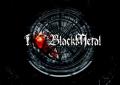 I Love Black Metal