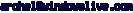 msn