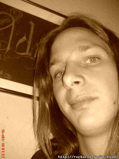 DSC00339