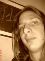 DSC00339