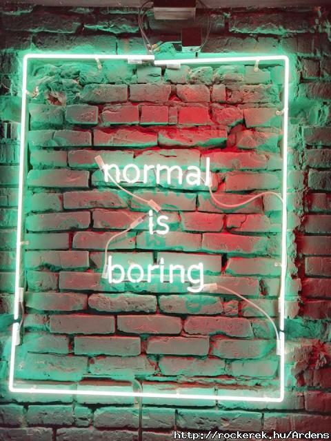 61110958_1028071434058509_6527276183023779840_n